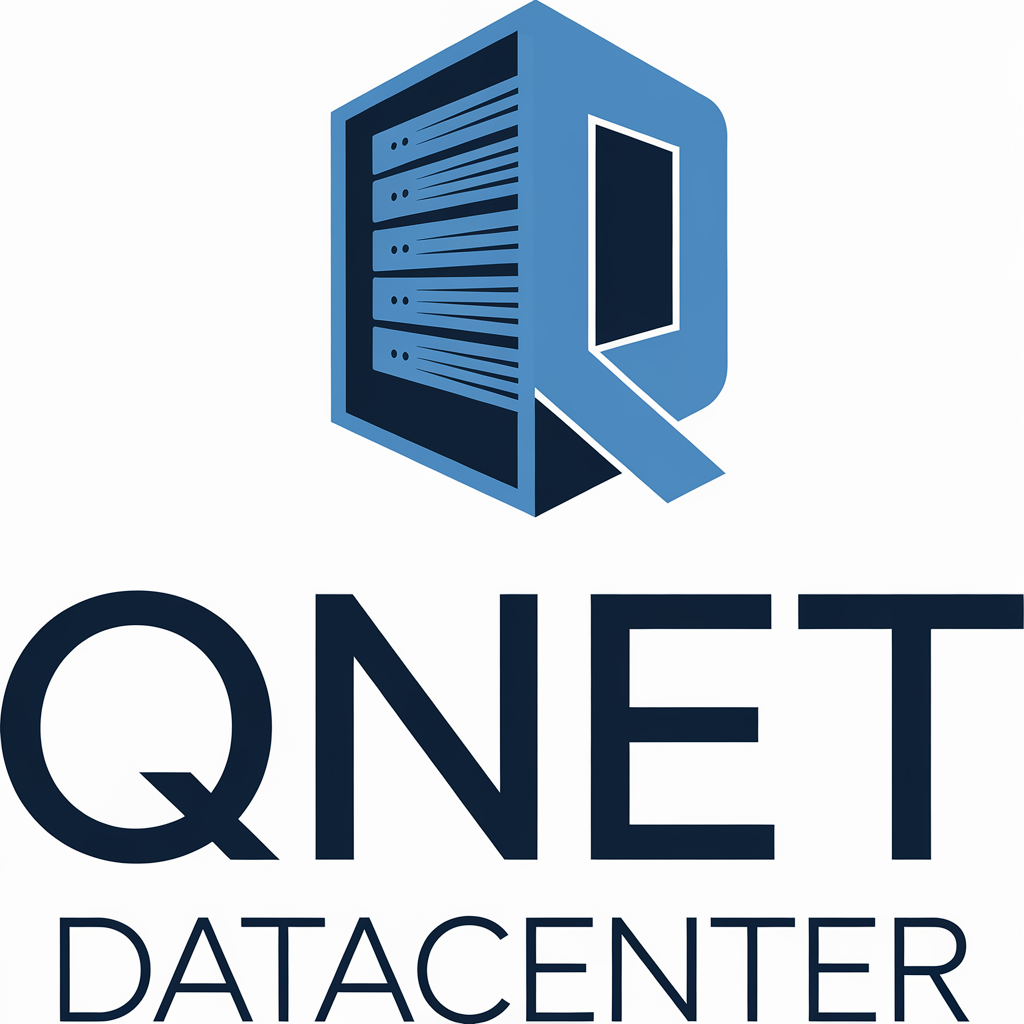 Qnet Datacenter